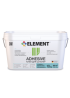 Element PRO Adhesive - Клей для обоев